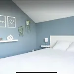 La Maison Du Gouty Holiday home