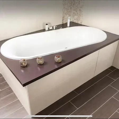 Сasa de vacaciones La Maison Du Gouty *